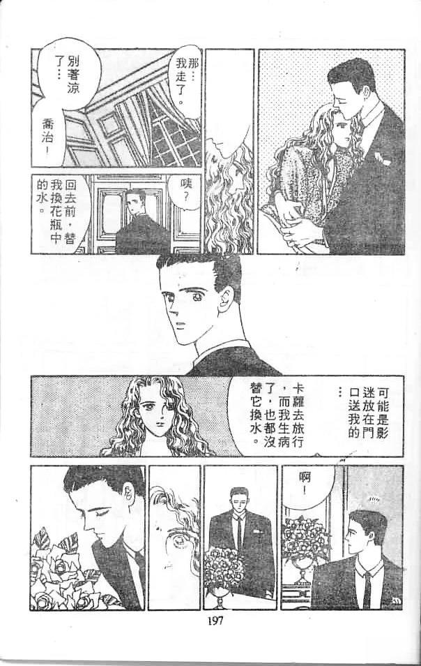 第195页