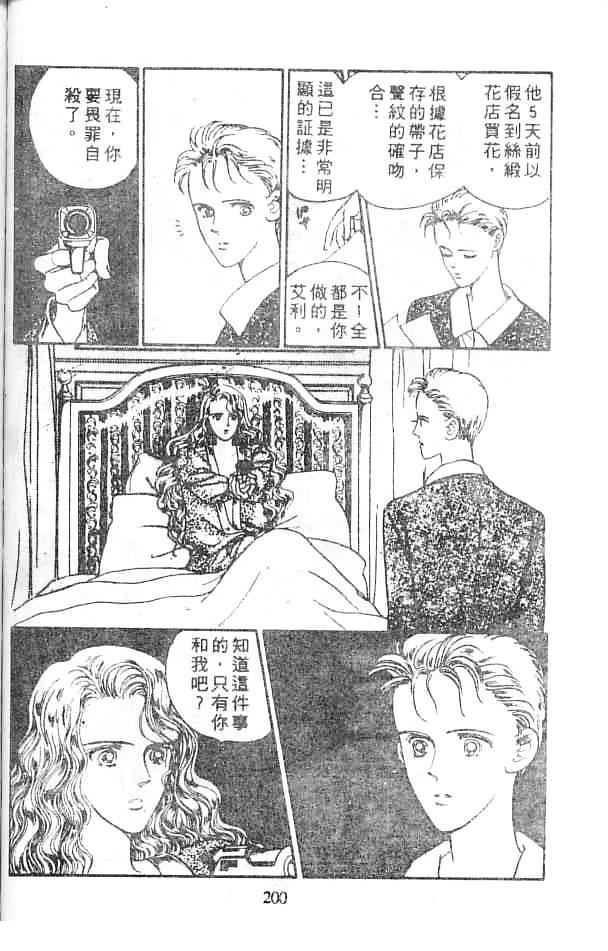 第198页