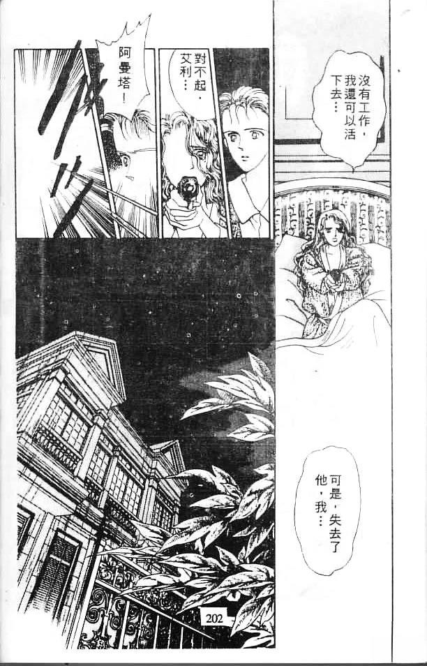 第200页