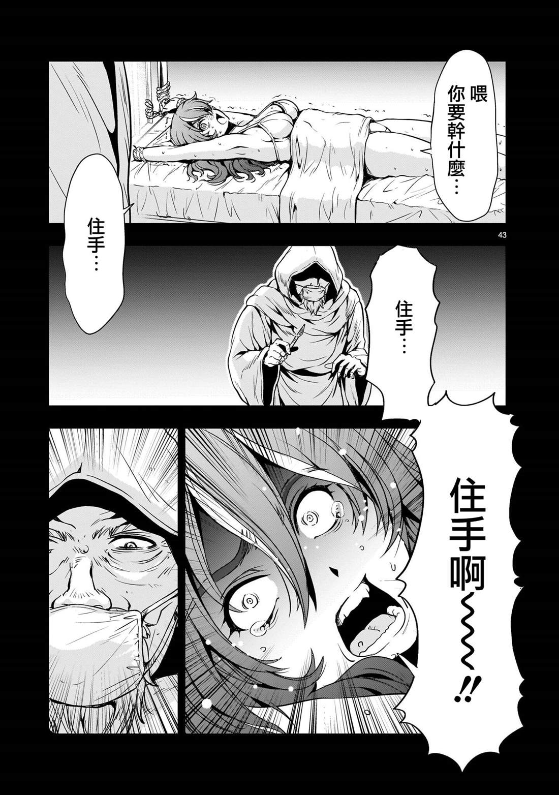 第43页
