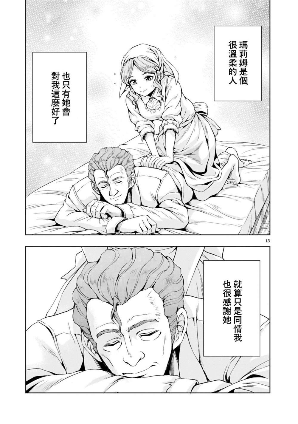 第13页