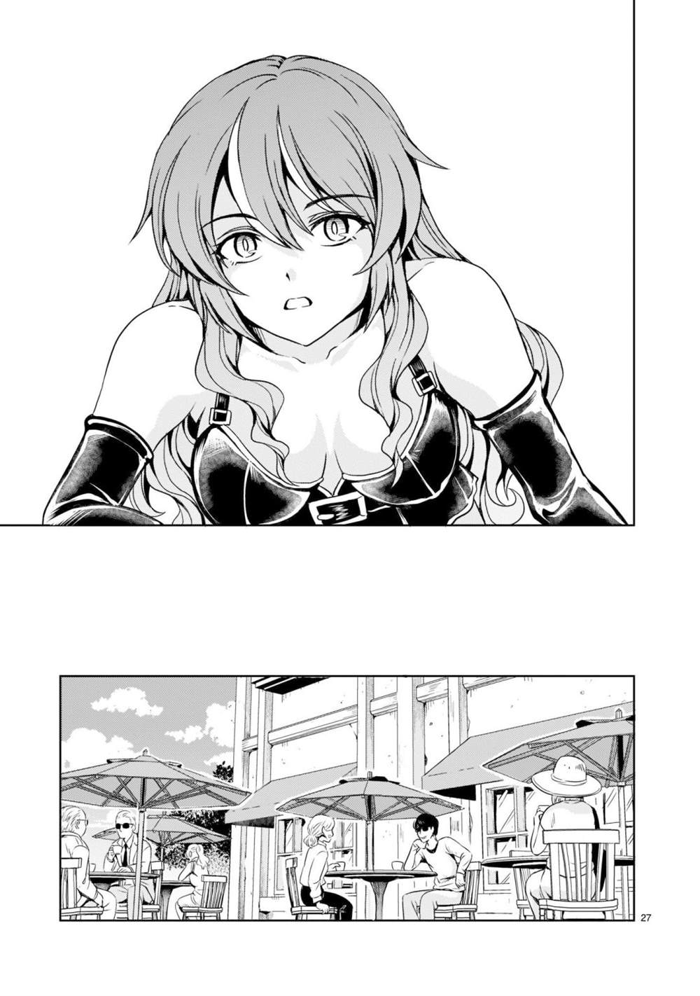 第27页
