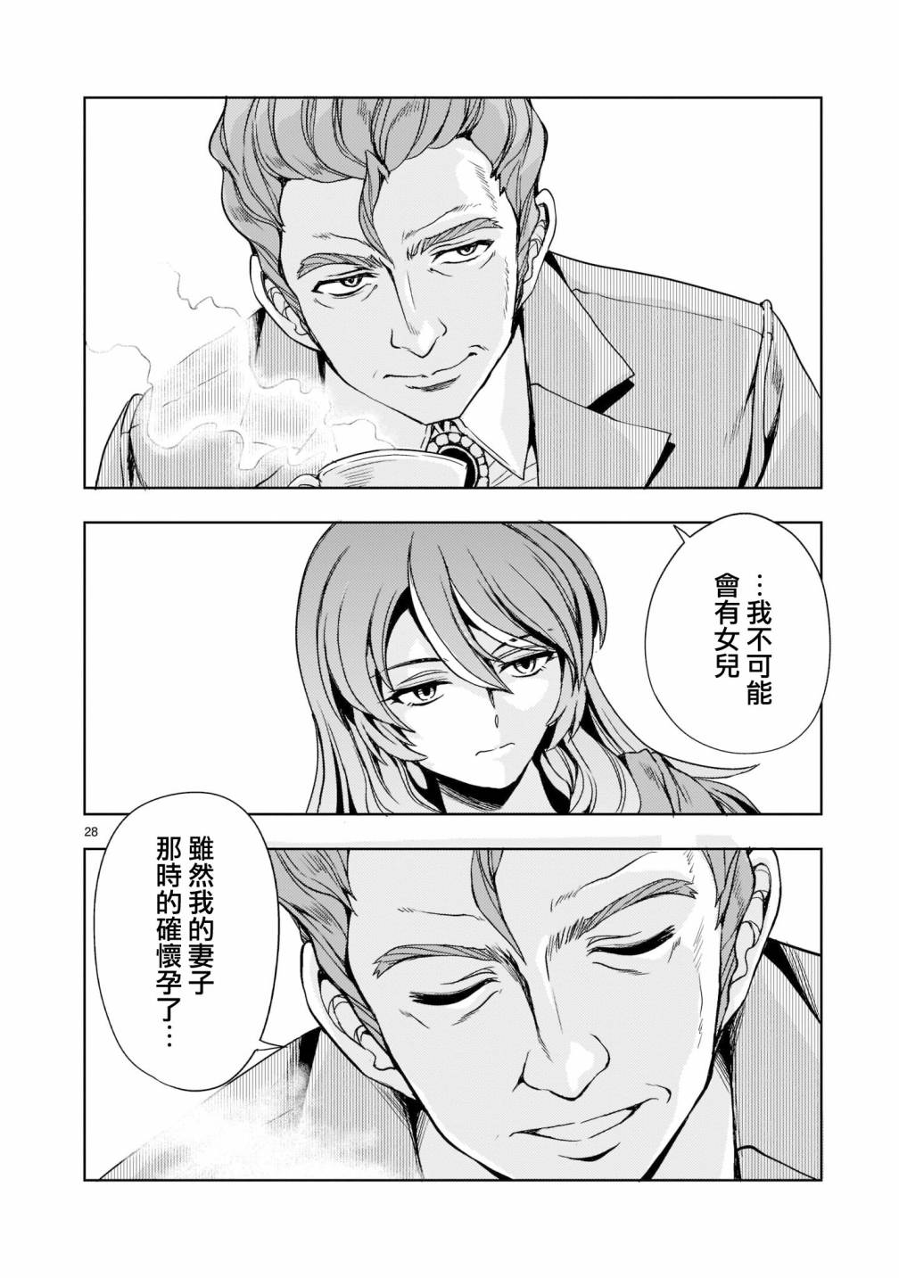 第28页