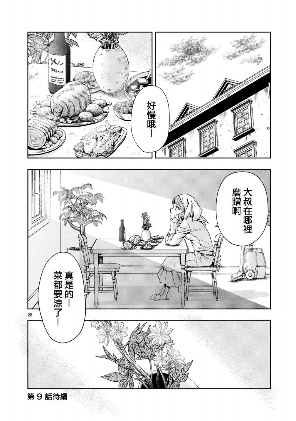 第28页