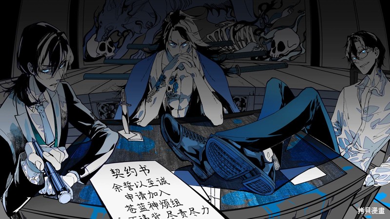 第34页