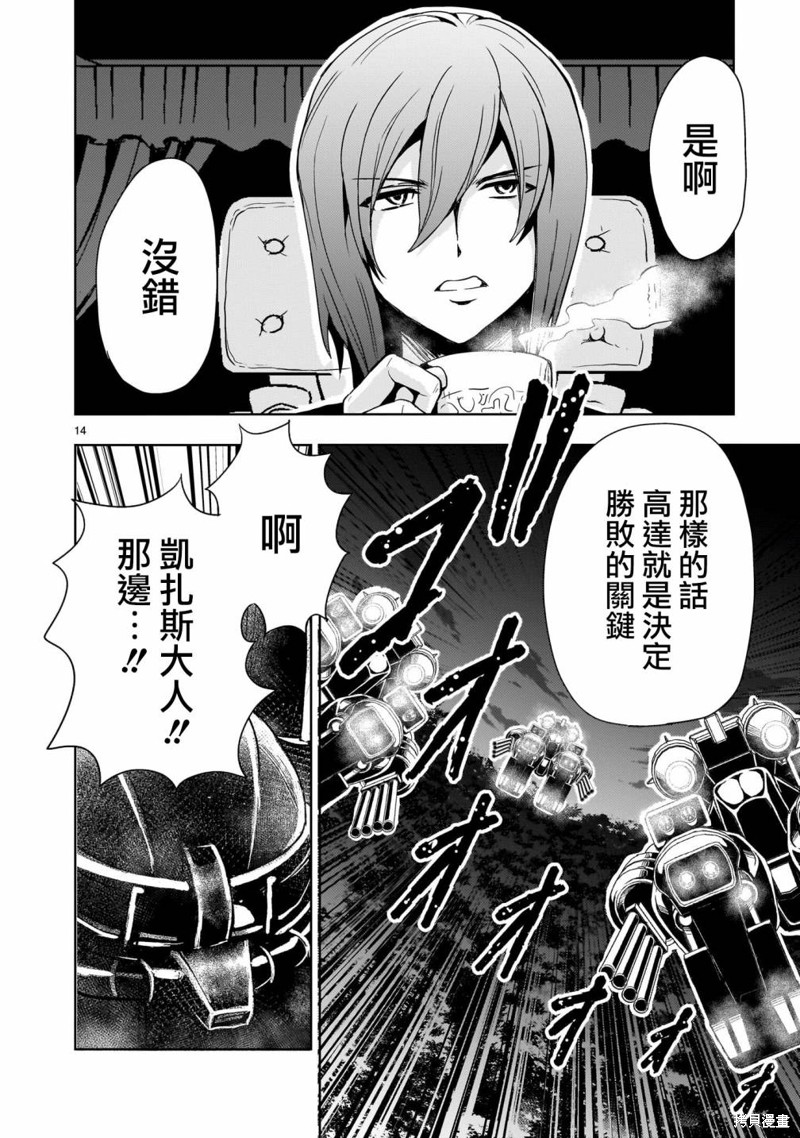 第14页
