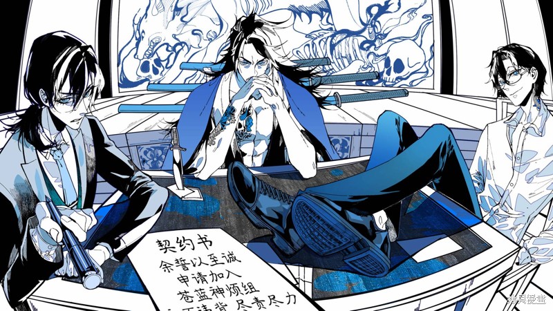 第32页