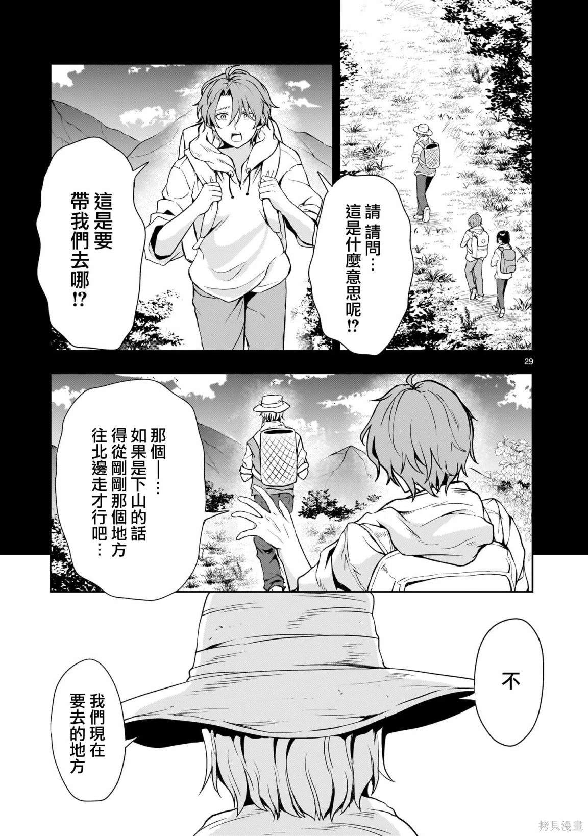 第29页