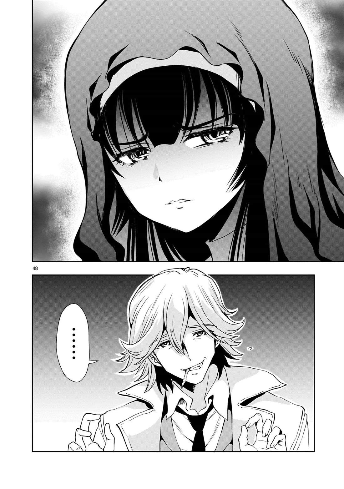 第48页