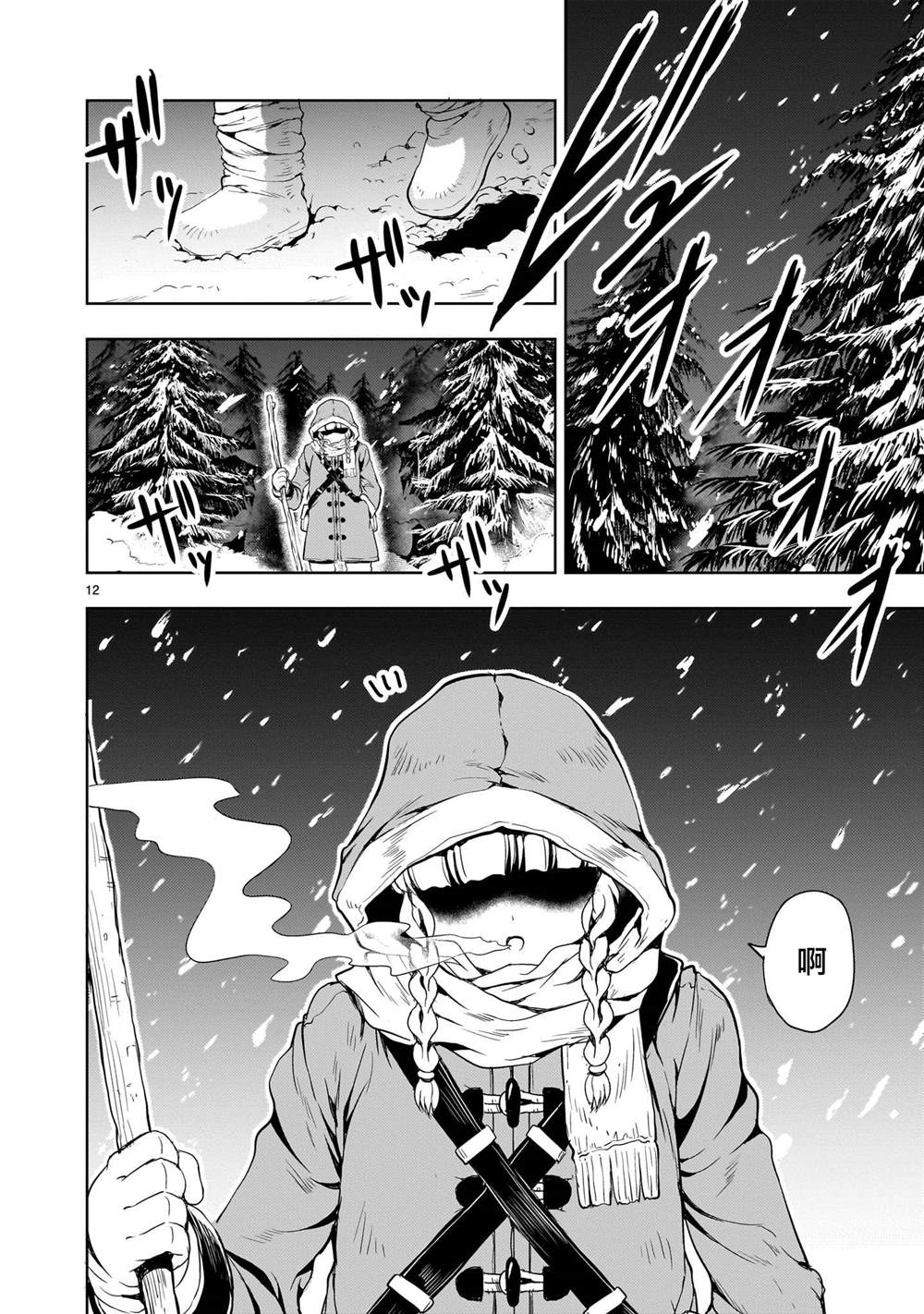 第12页