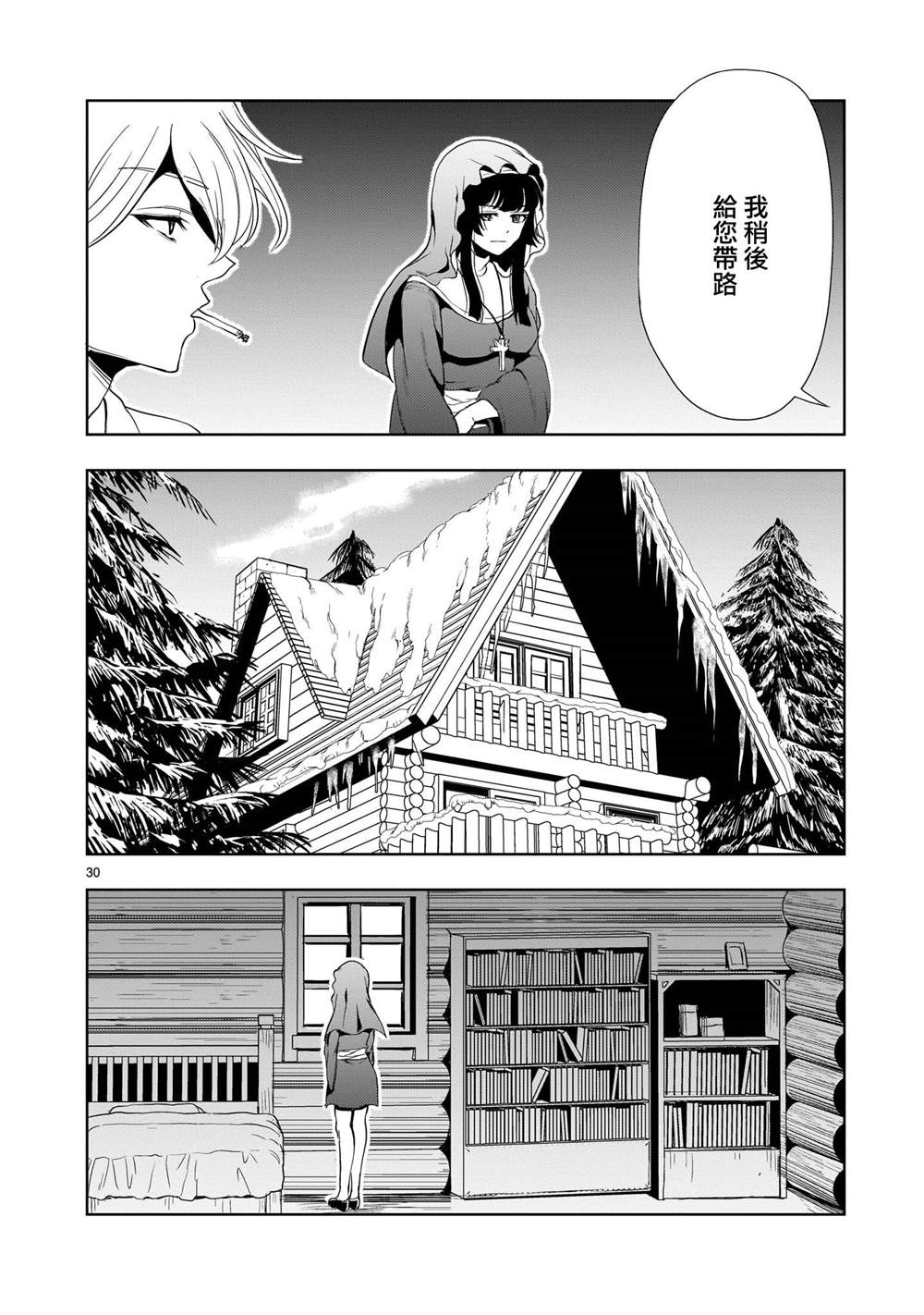 第30页