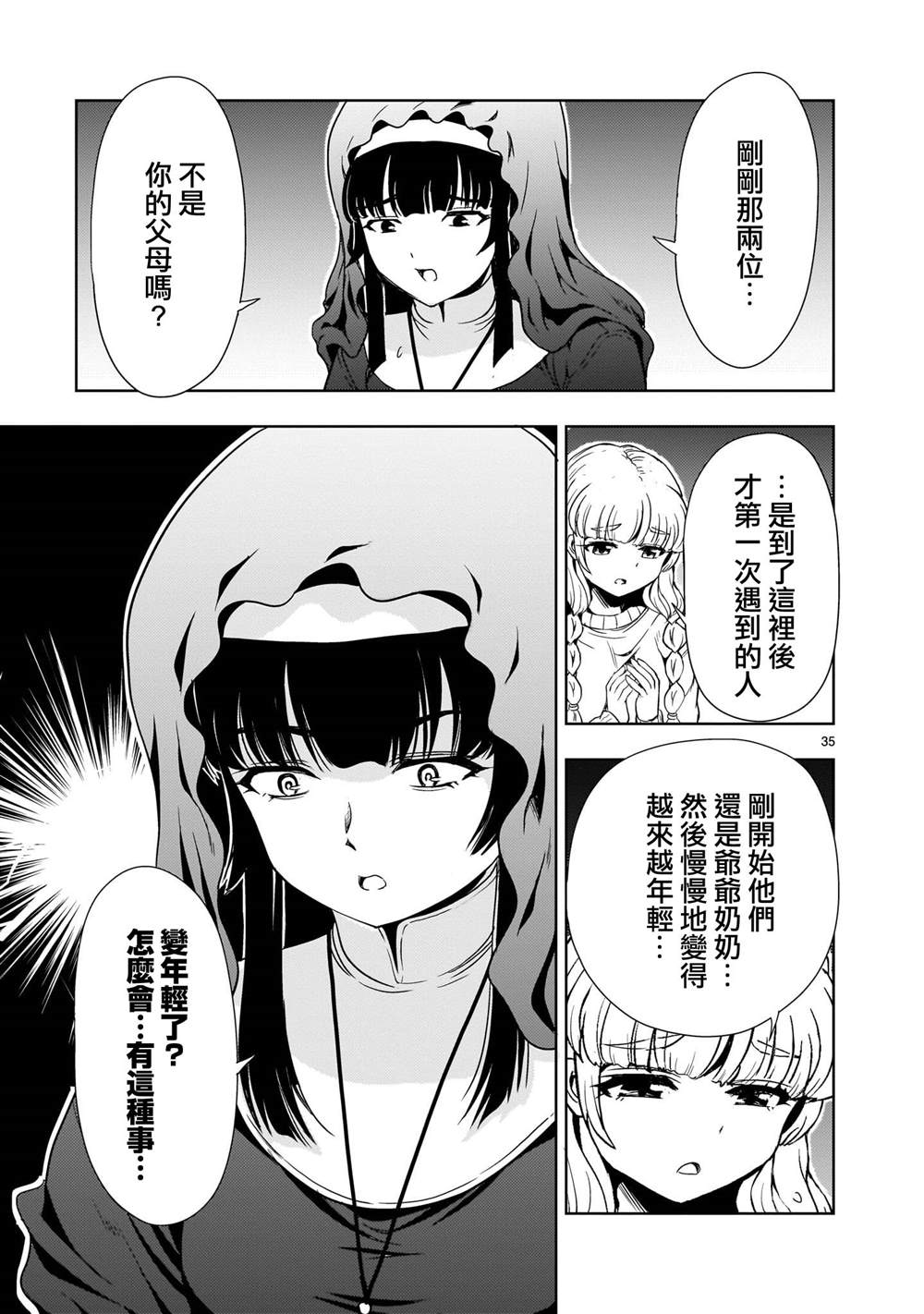第35页