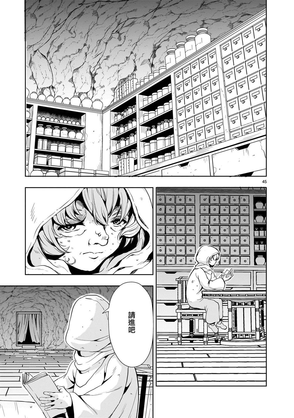 第45页