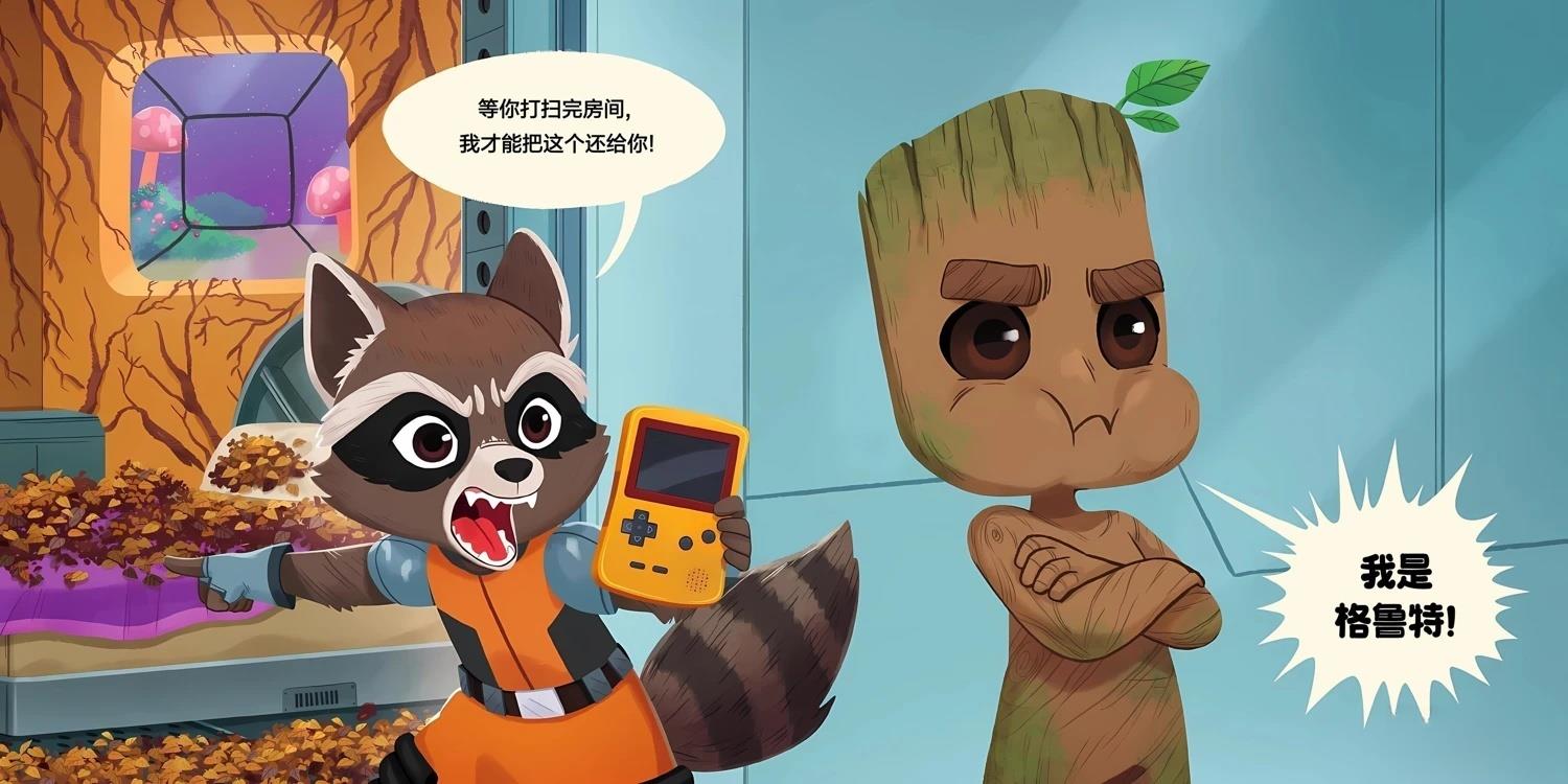 第19页