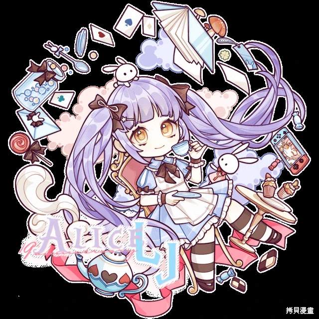 第44页