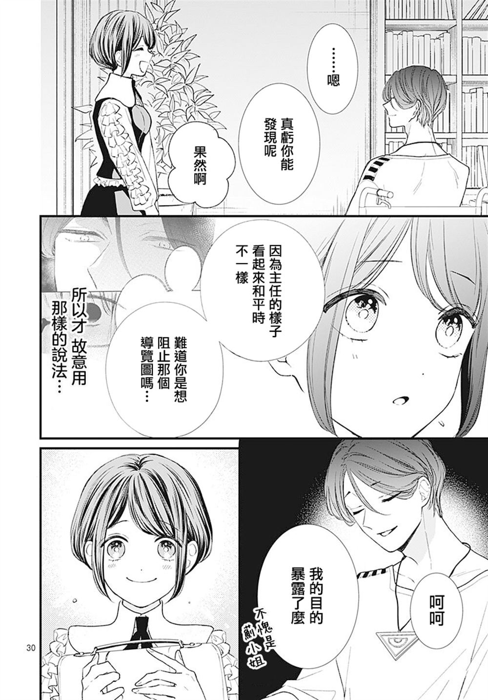 第30页