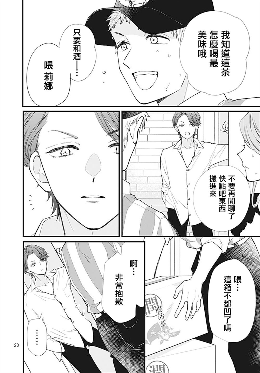 第20页