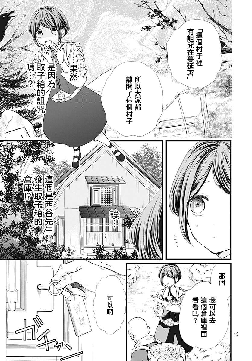 第13页