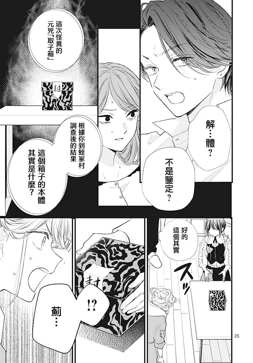 第25页