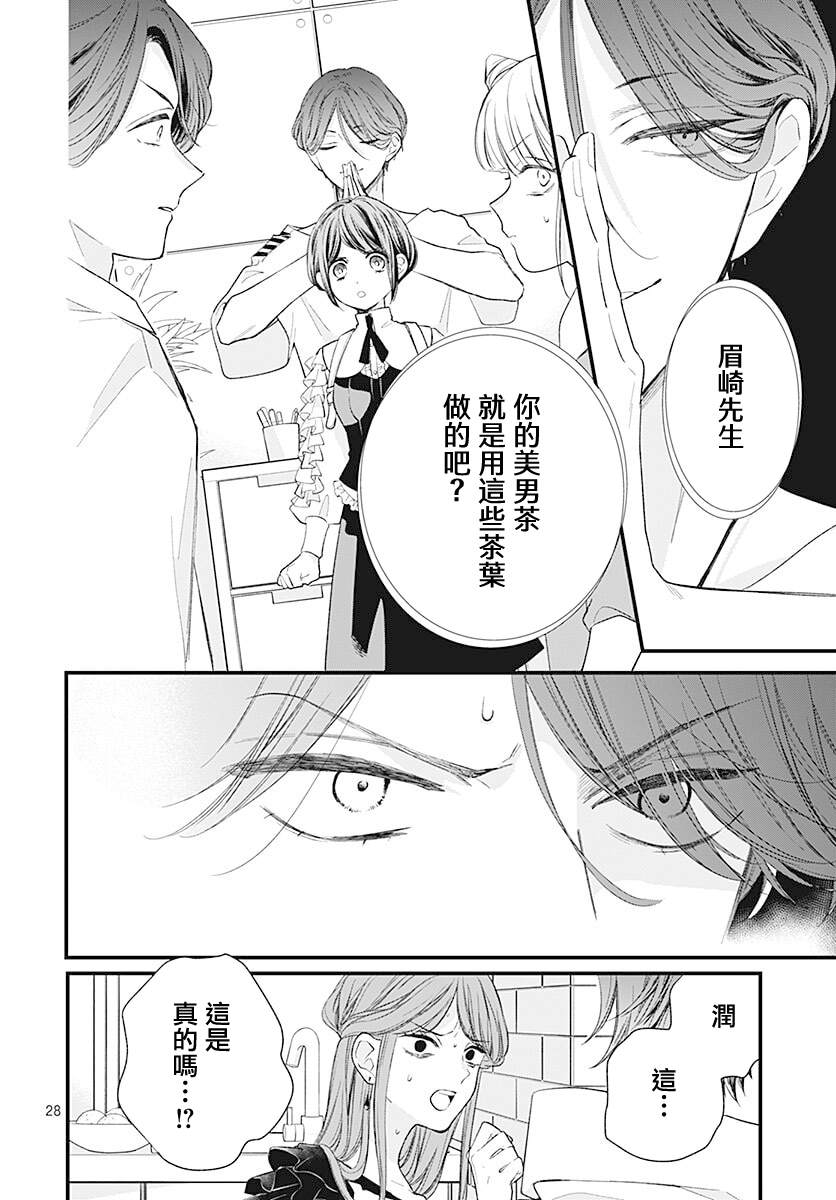 第28页
