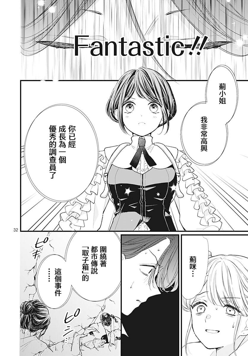 第32页