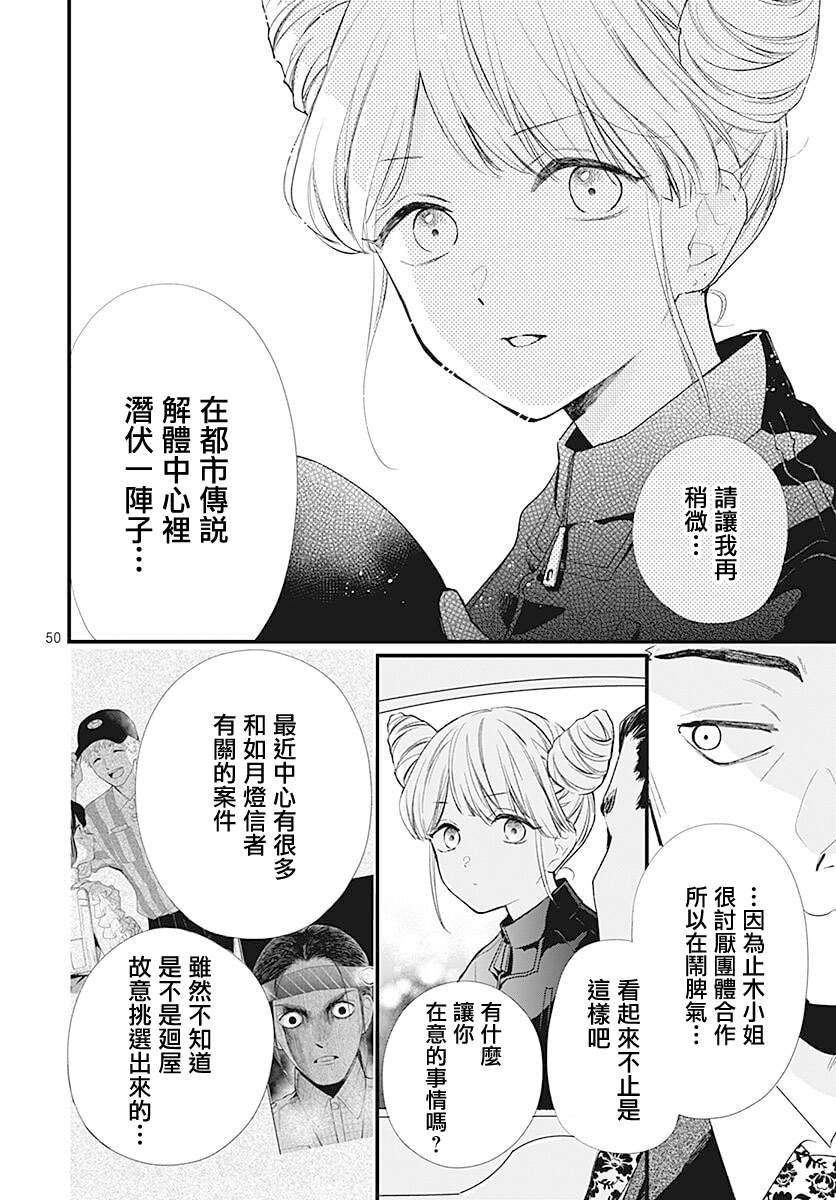 第50页