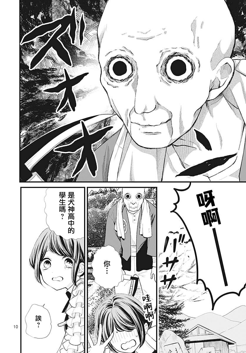 第10页
