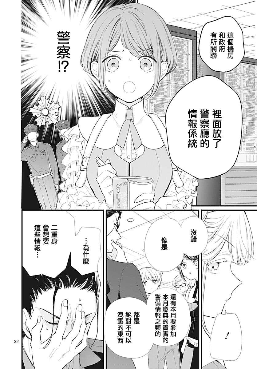 第31页