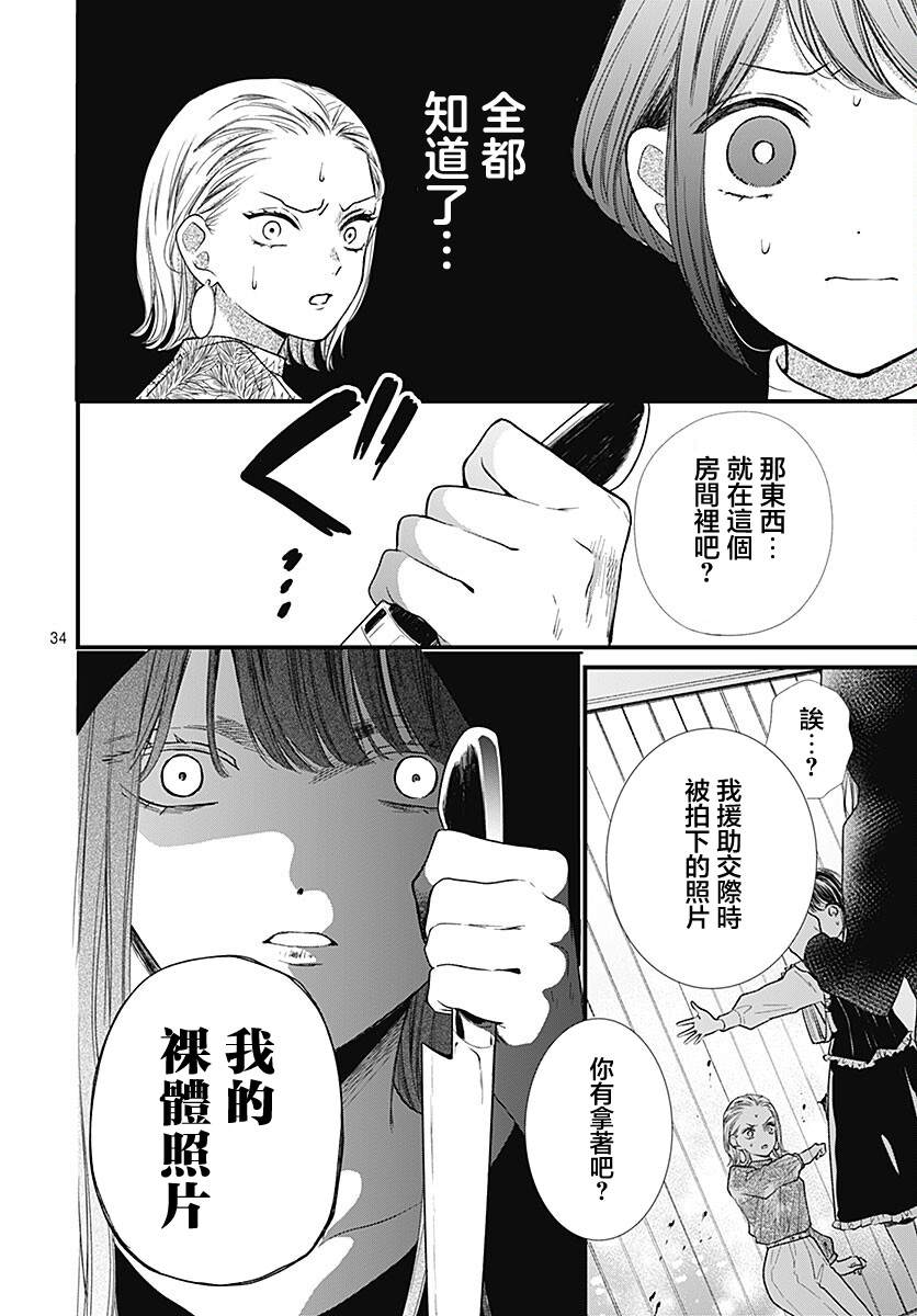 第34页
