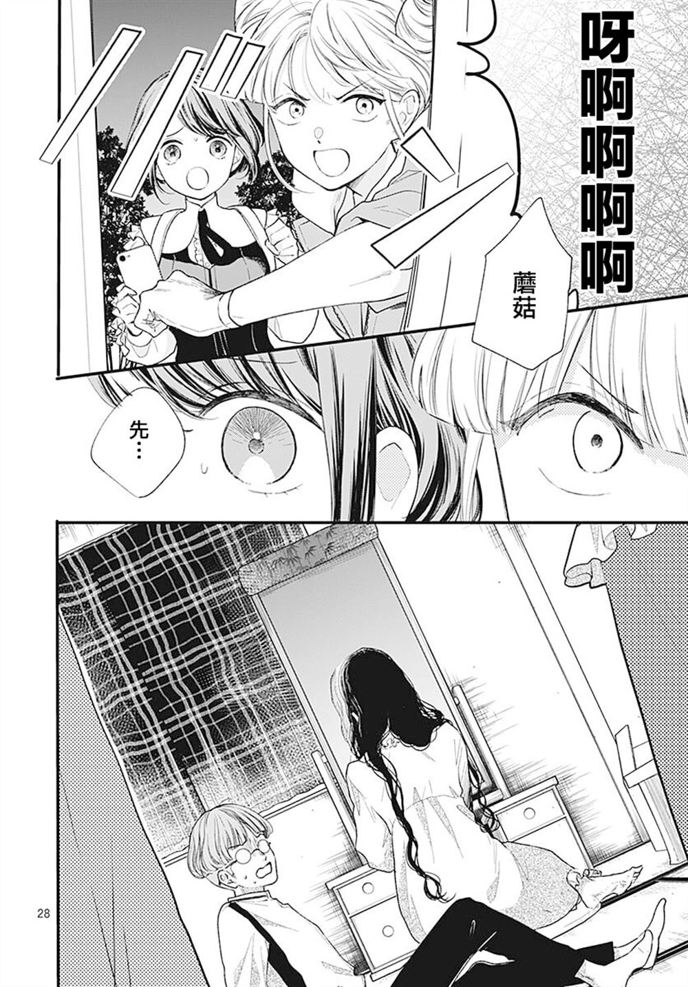 第28页