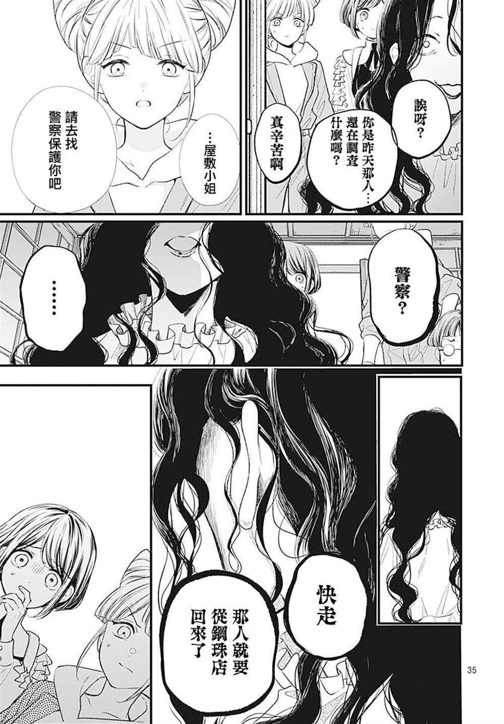 第35页