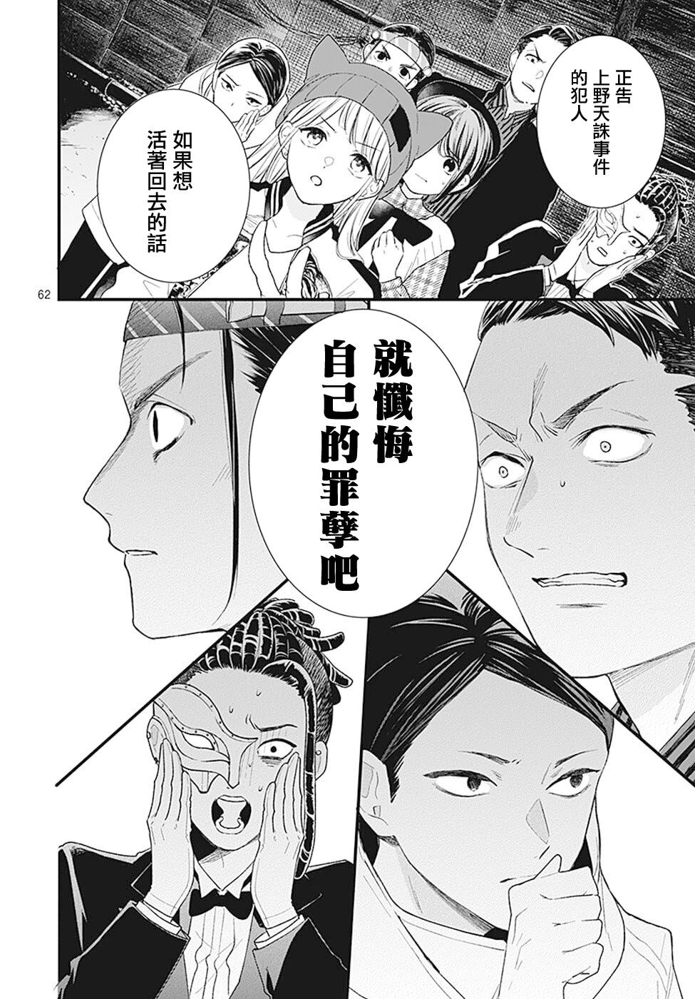 第61页