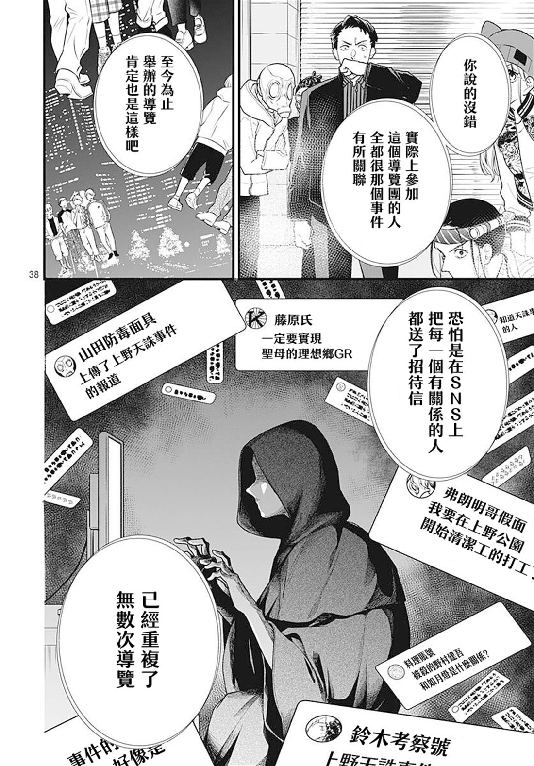 第38页