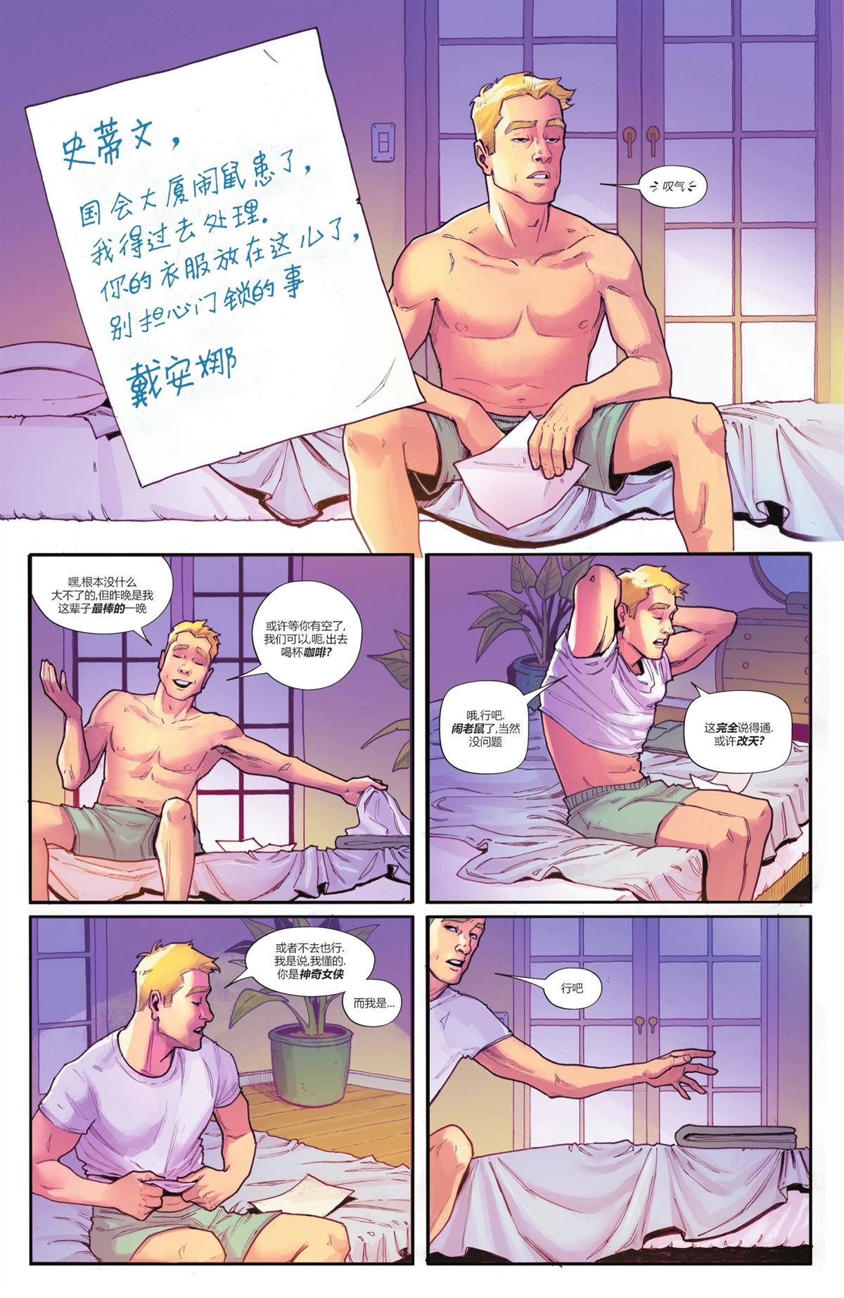 第3页