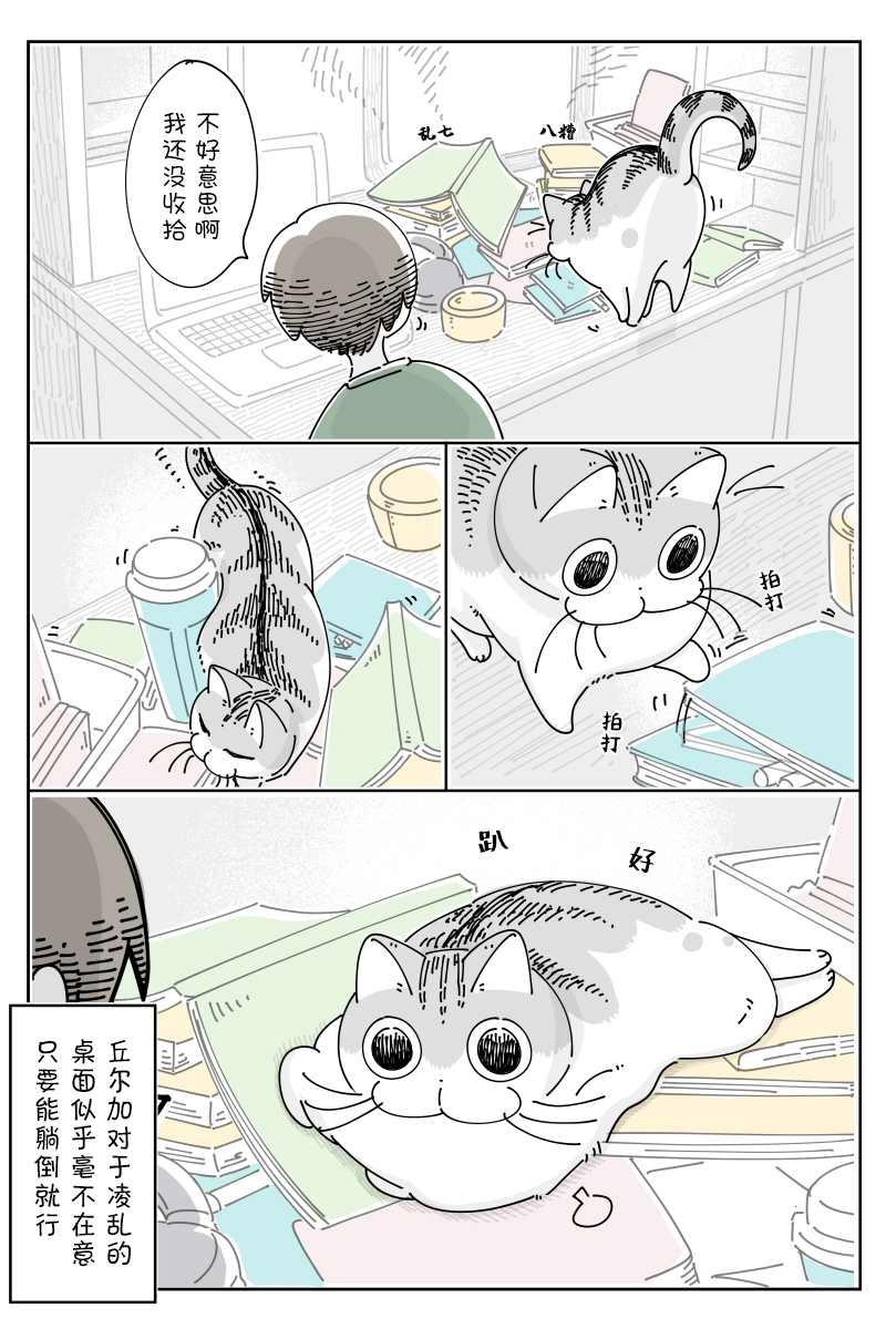 第2页