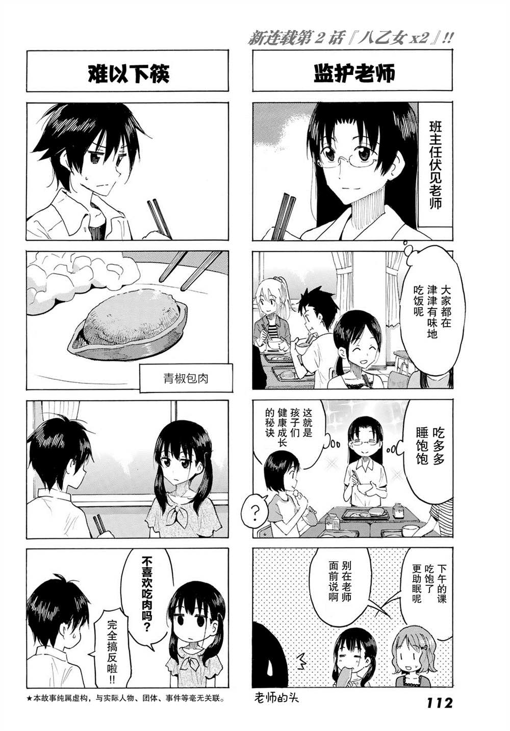第2页