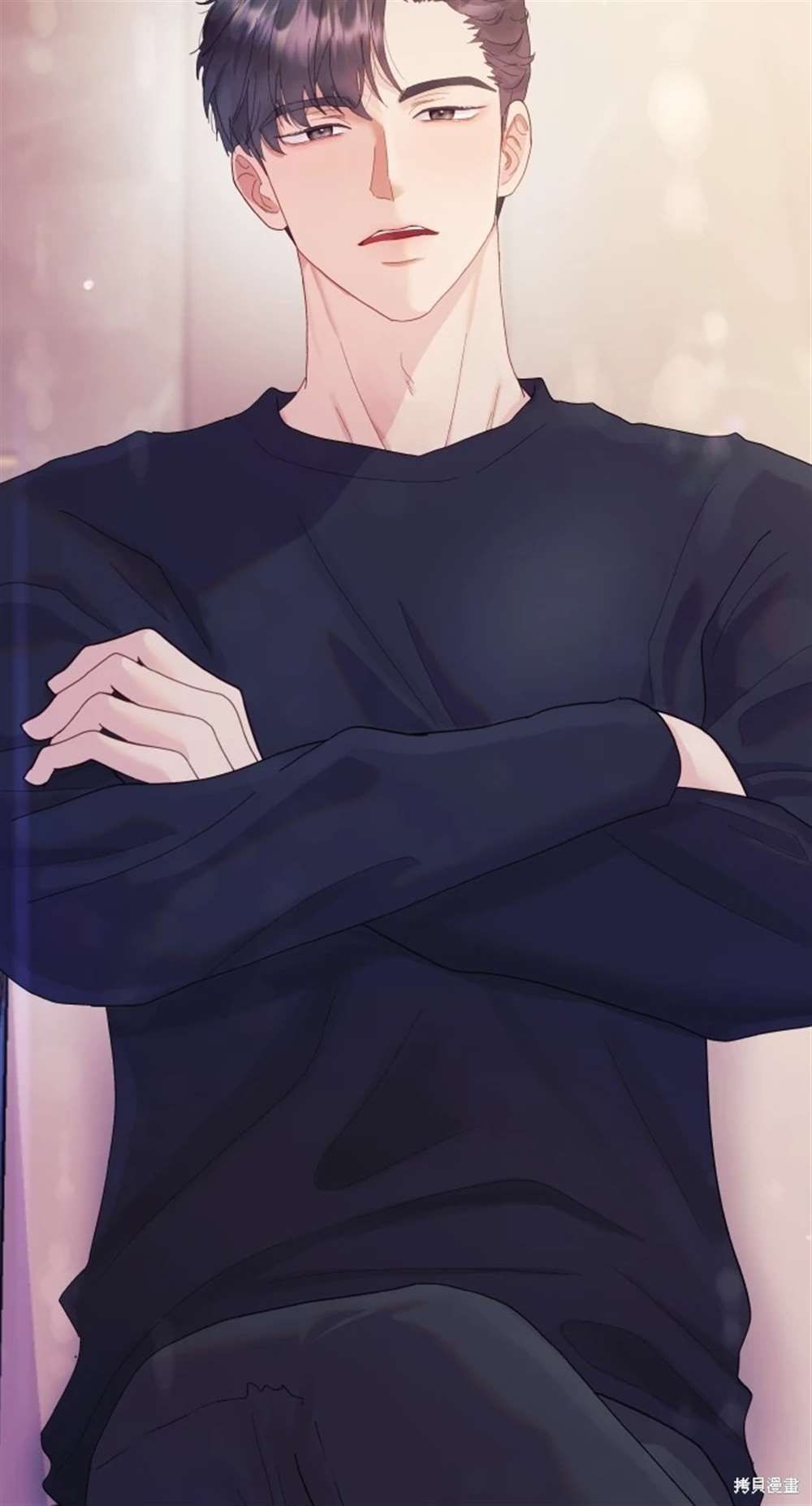 第46页
