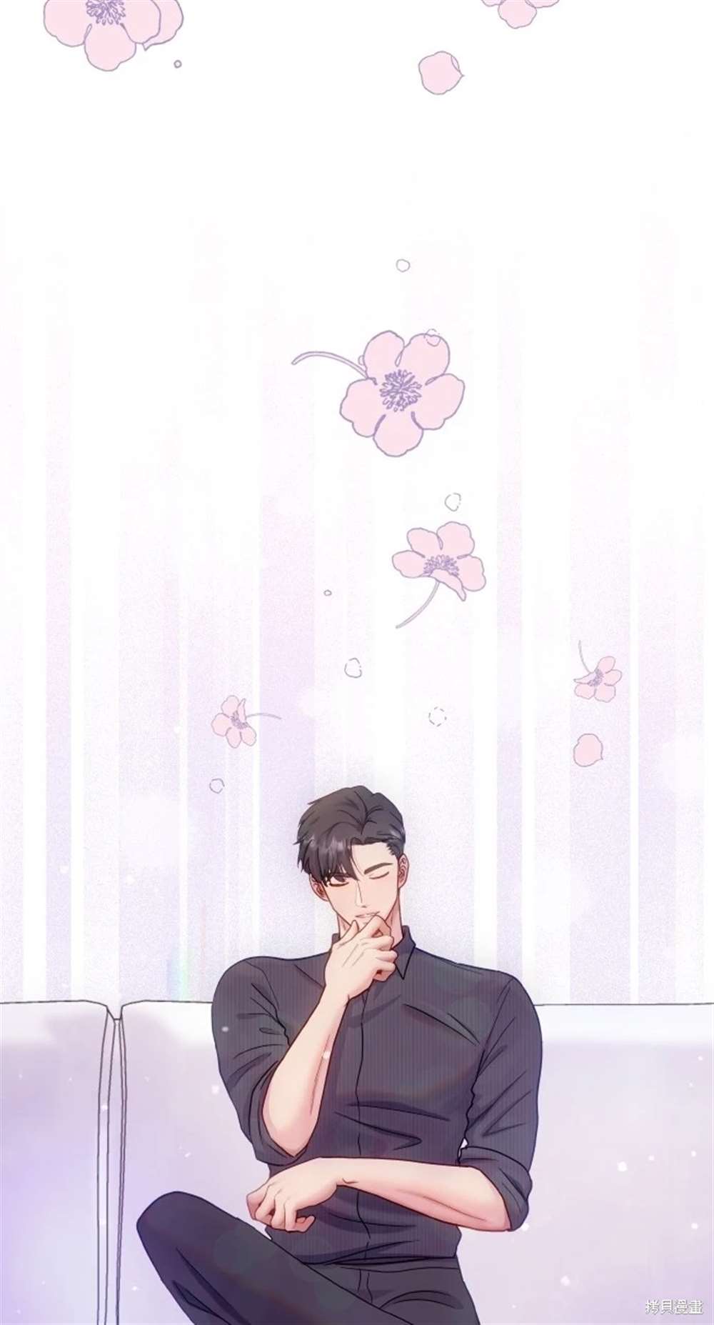 第85页