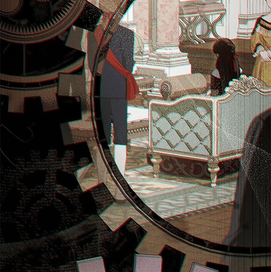 第157页