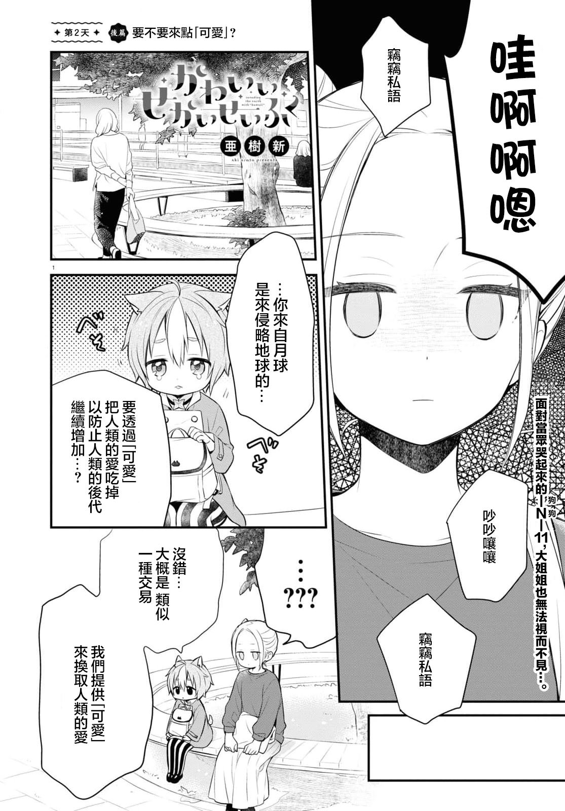 第2页