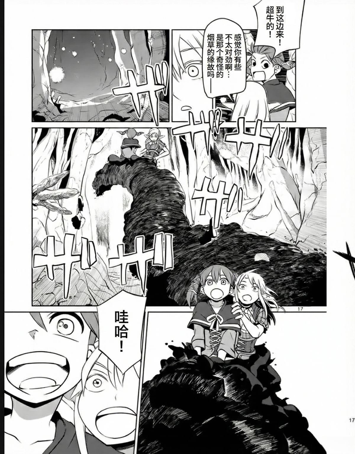 第17页