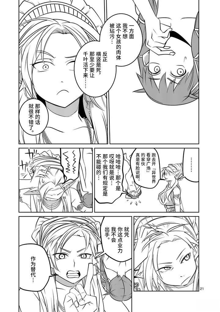 第21页