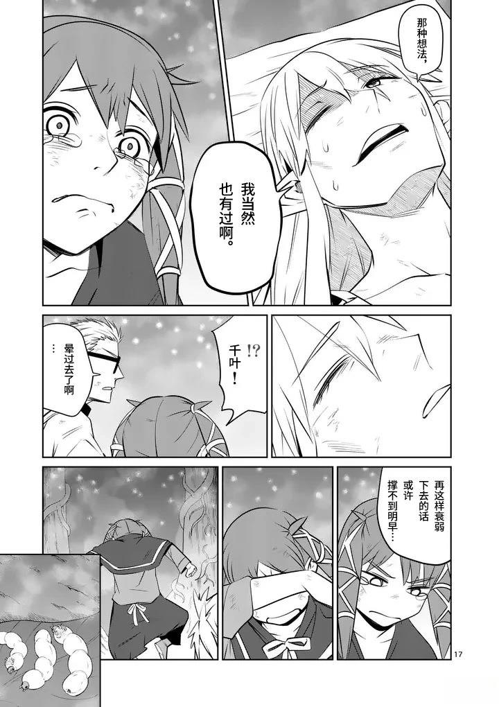 第17页