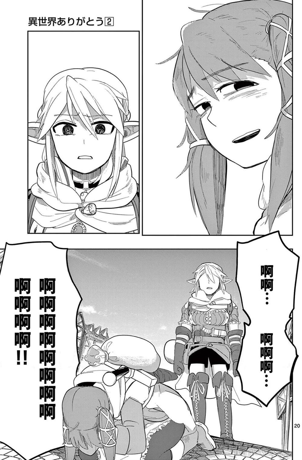 第20页