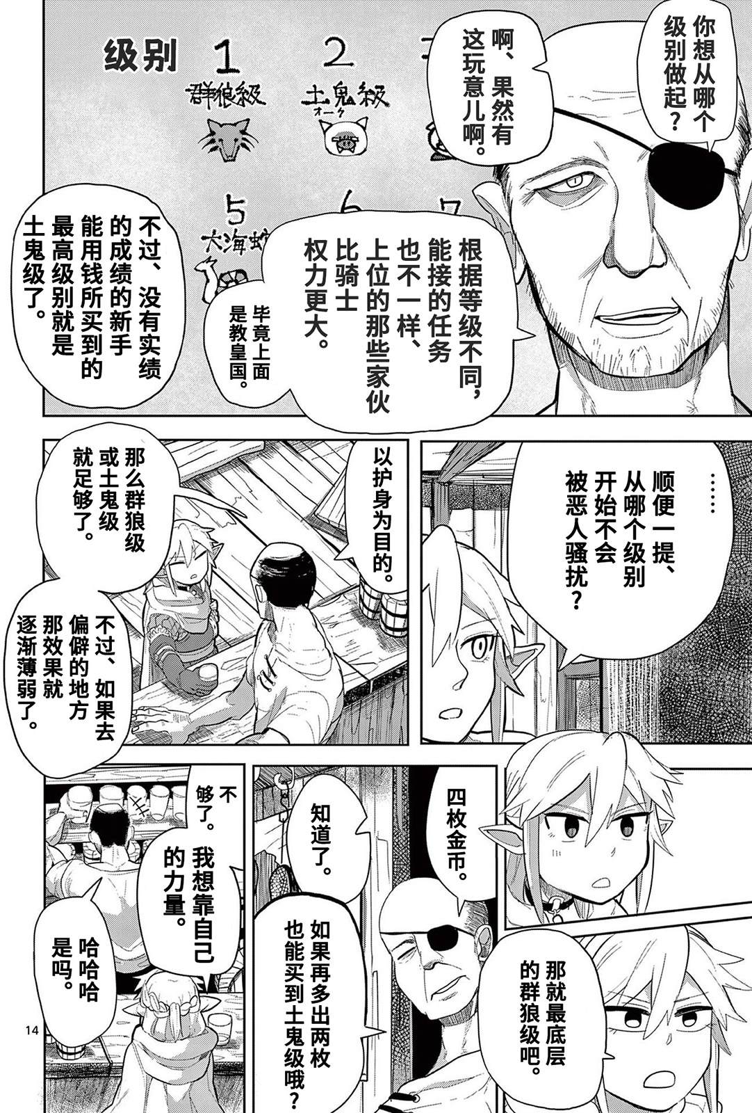 第14页
