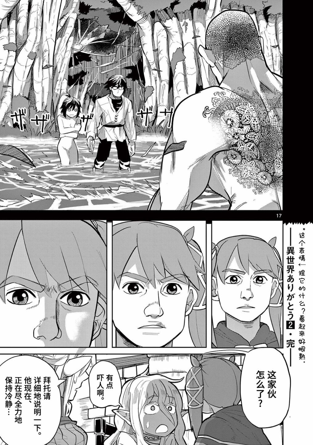 第17页