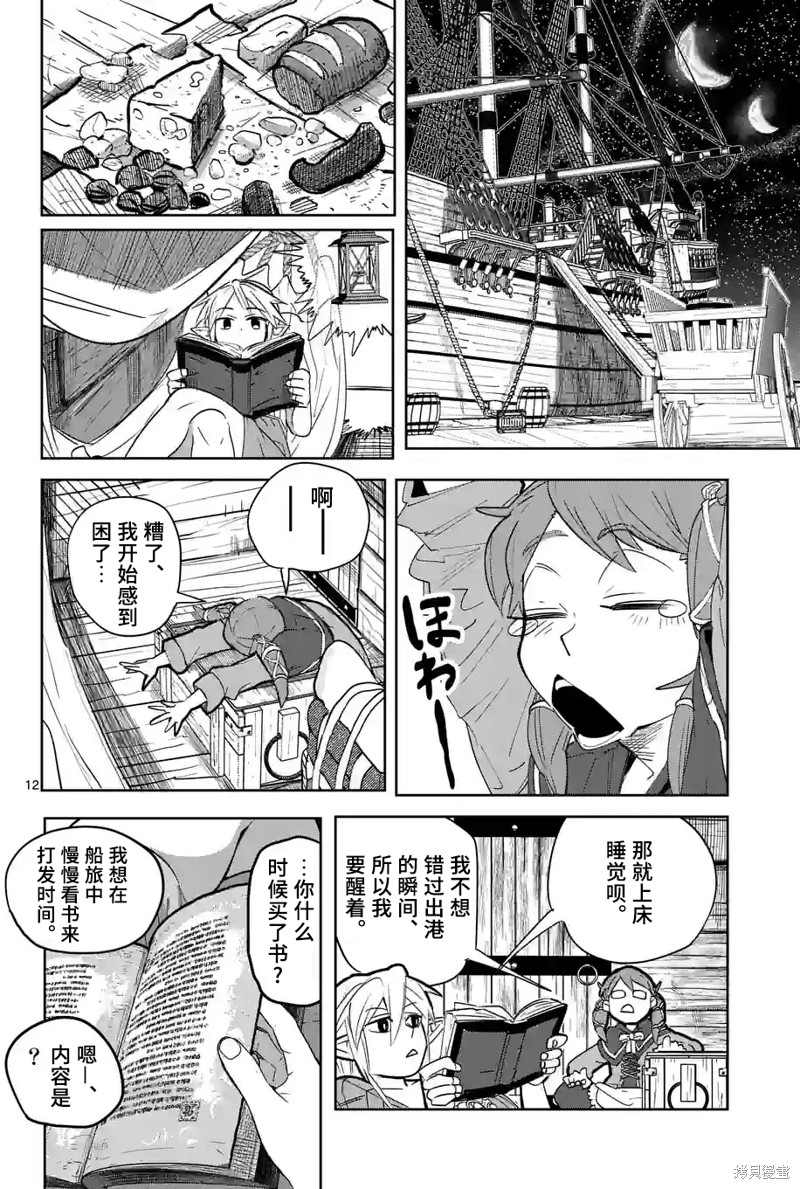 第12页