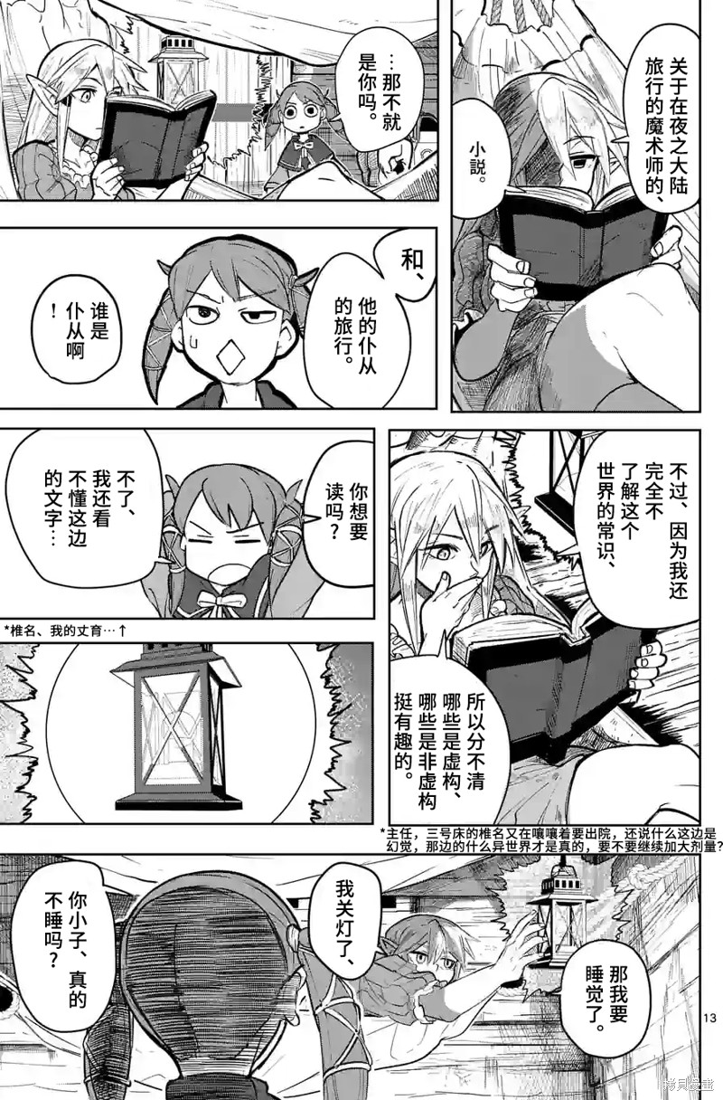 第13页