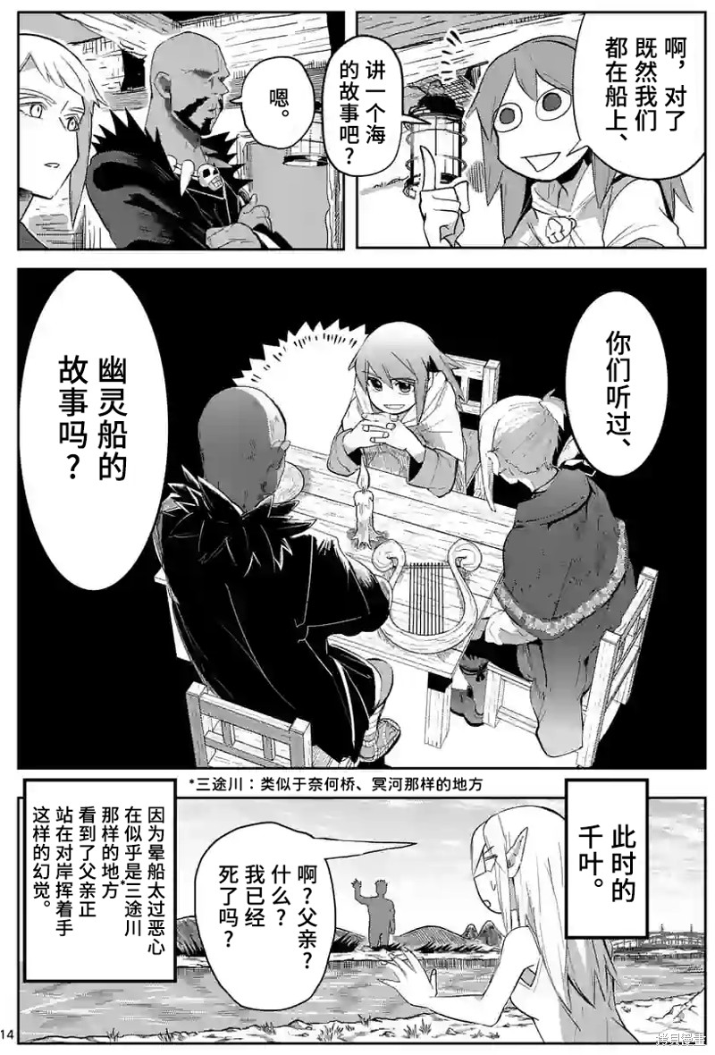 第14页