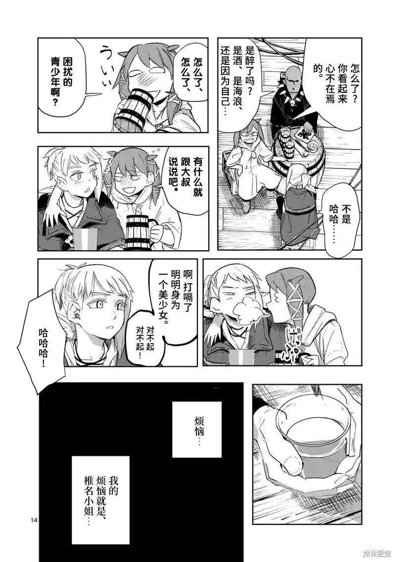 第14页